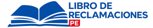 Logo EMPRESA DEMO S.A.C.